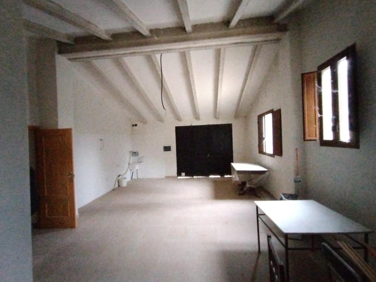  Magnifica Casa + Finca ref.112